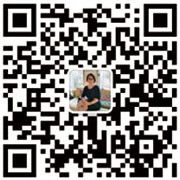 Wechat wechat