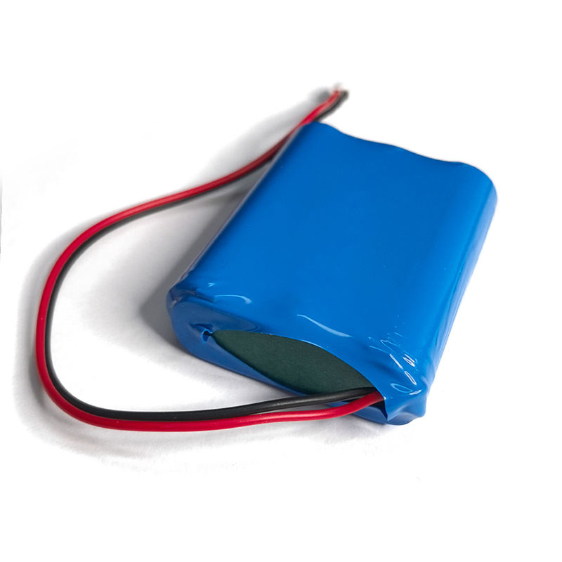 18650 Baterai Lithium 3.7v 7.4v 11.1v Baterai Lithium 800mah 1200mah 1800mah 2000mah 3000mah