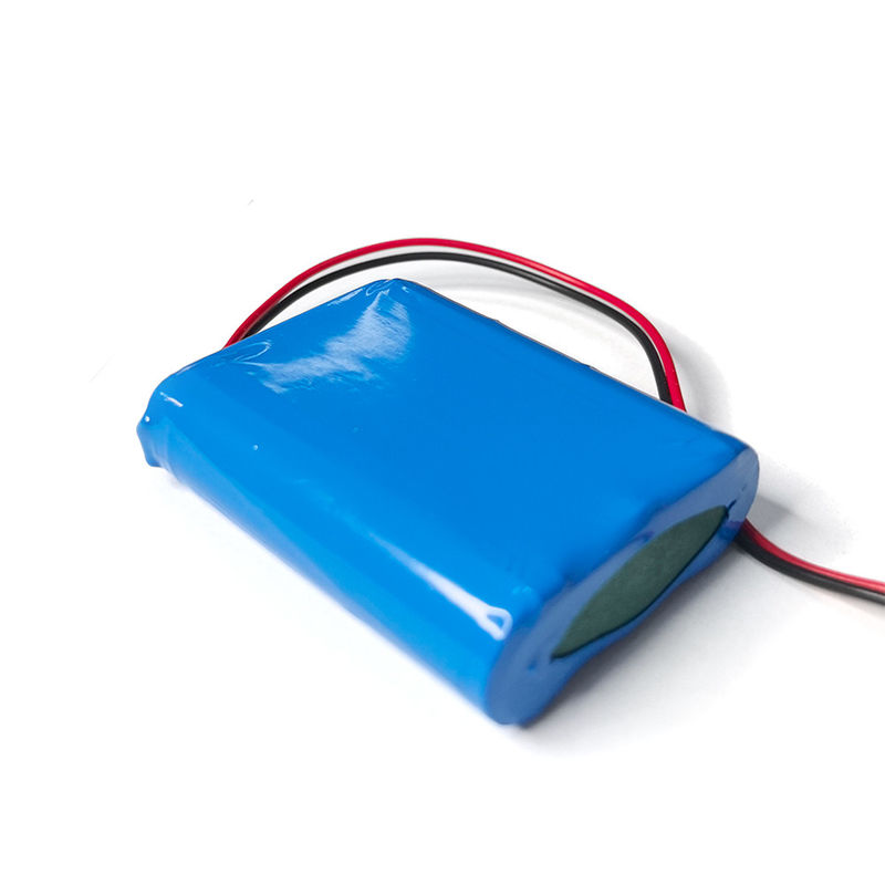 18650 Baterai isi ulang untuk perangkat elektronik Baterai tipe 18650 Oem Odm Didukung tahan lama dan kapasitas tinggi